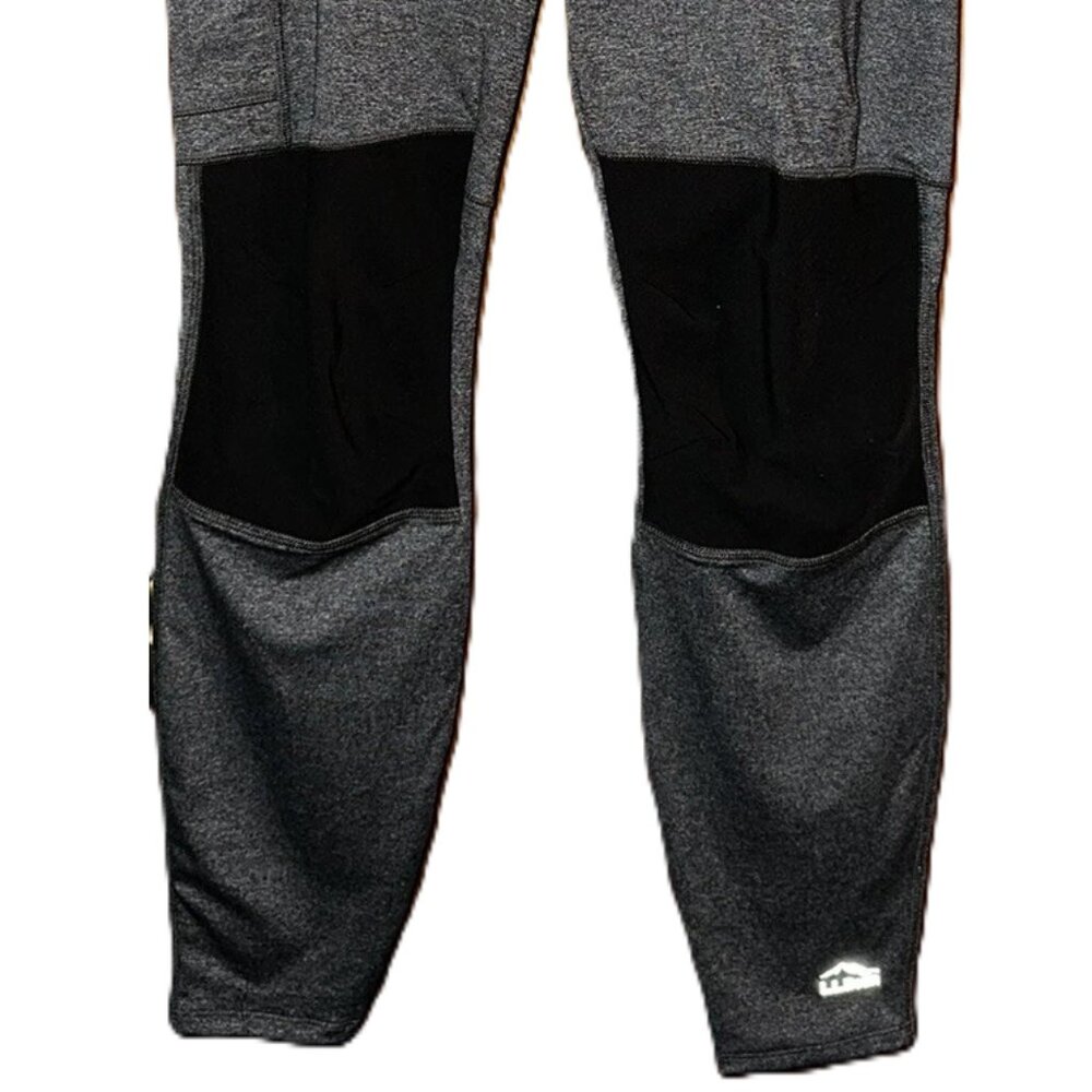 L.L. Bean Adventure Hike Legging Tights - Picture 5 of 16